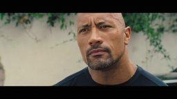 Featurette 'I volti di Fast & Furious 6' - Fast and Furious 6