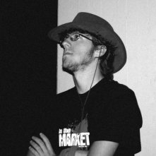 fotografia di N. Santi Amantini