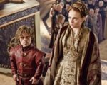 Il trono di spade, stagione 3, episodio 8: Second Sons