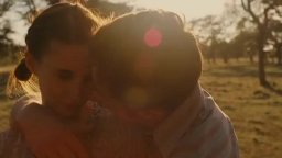 Trailer - Ain't Them Bodies Saints