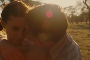 Trailer - Ain't Them Bodies Saints