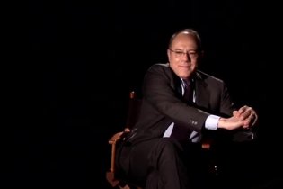 Trailer - Carlo!