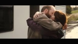 Trailer Italiano - Killer in viaggio