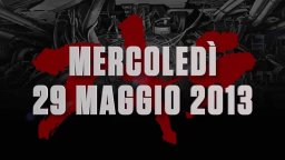 Video-recensione Akira