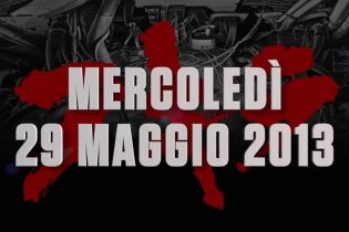 Video-recensione Akira