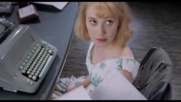 Video-recensione Tutti pazzi per Rose