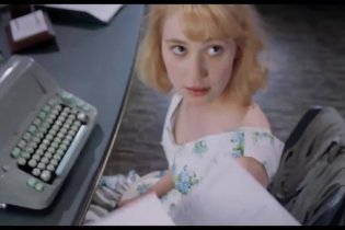 Video-recensione Tutti pazzi per Rose