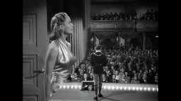 Video-recensione Vogliamo vivere