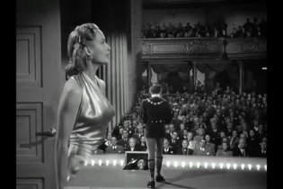 Video-recensione Vogliamo vivere