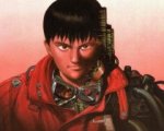 Akira su Cubovision a partire dal 29 maggio