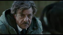 Clip 'Braque' - Ti ho cercata in tutti i necrologi