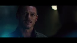 Clip 'Shaw minaccia la famiglia di Dom' - Fast and Furious 6