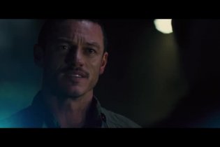 Clip 'Shaw minaccia la famiglia di Dom' - Fast and Furious 6