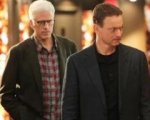 CSI crossover su FoxCrime