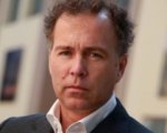Paolo Damilano nuovo presidente di Film Commission Piemonte
