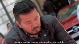 Featurette 'Sul set di Fast & Furious 6: le riprese del Tuner Party' - Fast and Furious 6