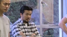 Featurette 'Sul set di Fast & Furious 6: le riprese di Waterloo Station' - Fast and Furious 6