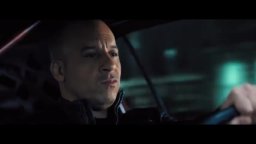 Featurette 'We own it' - Fast and Furious 6
