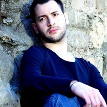 foto di Carlo Cutolo