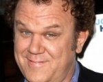 John C. Reilly in Guardians of the Galaxy?