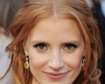 Rodham: Jessica Chastain, Reese Witherspoon o Amanda Seyfried?