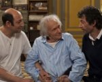 Recensione Benvenuti a Saint-Tropez (2013)