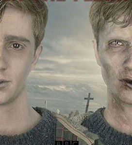 La locandina di In the Flesh