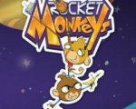 Rocket Monkeys in arrivo su Nickelodeon