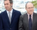La grande bellezza: Sorrentino e Verdone a Roma il 29 maggio