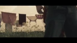 Spot 15' - L'uomo d'acciaio