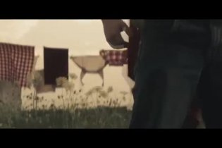 Spot 15' - L'uomo d'acciaio