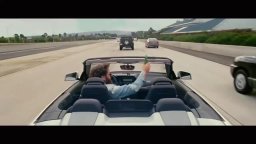 Week-end al cinema: le uscite del 30 Maggio 2013