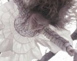 La quinta stagione al cinema dal 27 giugno