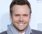 Joel McHale in Beware the Night