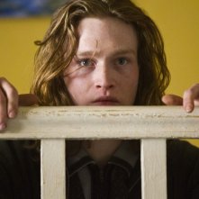 Caleb Landry Jones è Frank in  'Byzantium' del 2013