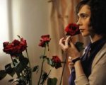 Recensione Ti ho cercata in tutti i necrologi (2011)