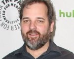Community: Dan Harmon torna al comando?