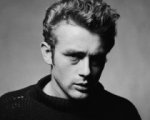 James Dean: Anton Corbijn dirigerà il biopic