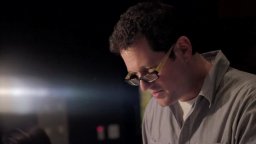 Featurette 'Into the Music' - Into Darkness - Star Trek