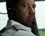 Flight: il film con Denzel Washington in homevideo dal 5 giugno