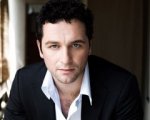 Matthew Rhys nel cast di Death Comes To Pemberley