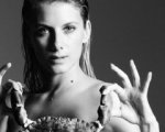 Melanie Laurent e le altre star nude a difesa dei pesci