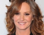 Melissa Leo in Wayward Pines