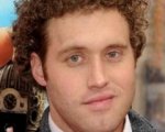 T.J. Miller in Transformers 4