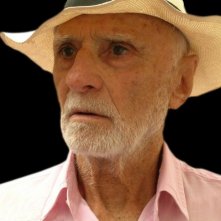 Monicelli. La versione di Mario: un'immagine del film