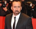 Nicolas Cage premiato a Ischia Global Fest