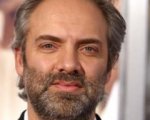 Bond 24: Sam Mendes torna dietro la macchina da presa?