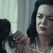 The Butterfly Room - La stanza delle farfalle: Barbara Steele in una scena del film
