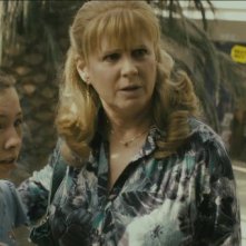 The Butterfly Room - La stanza delle farfalle: P.J. Soles in una scena del film
