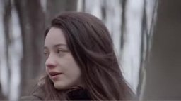 Trailer Italiano - La quinta stagione